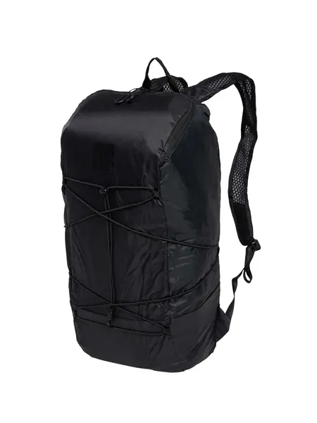 Rucsac Wandermood Packable 24