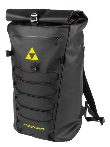 Rucsac Waterproof 45l