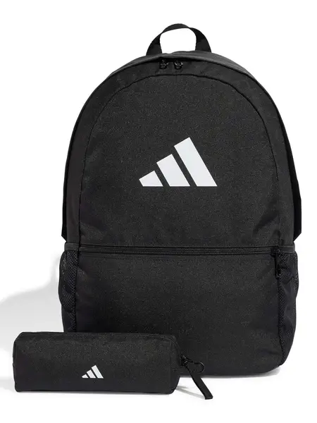 Rucsac With Pencil