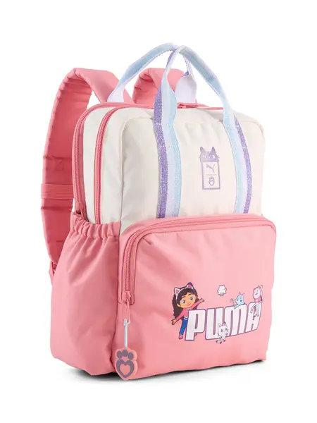 Rucsac X Gabby's Dollhouse Small