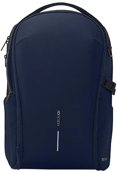 Rucsac XD Design Bizz Business - 15.6", albastru marin
