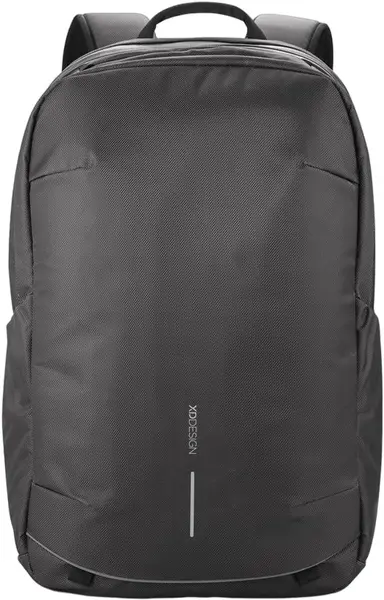 Rucsac XD Design - Bobby Explore, 17", negru