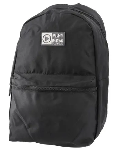 Rucsac Xpack Negru X153 Play Rucsac Xpack Negru X153 Play