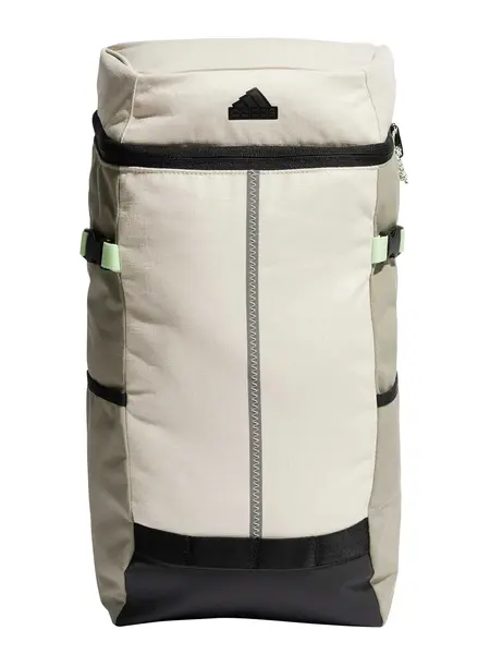 Rucsac Xplorer