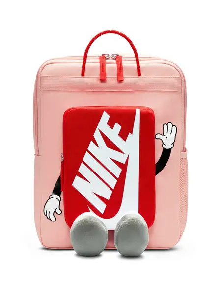 Rucsac Y Nk Boxy Bkpk