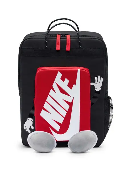 Rucsac Y Nk Boxy Bkpk