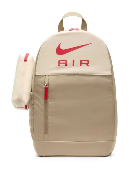 Rucsac Y Nk Elmntl Bkpk - Nk Air