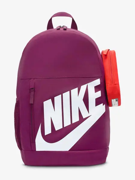 Rucsac Y Nk Elmntl Bkpk Shoebox
