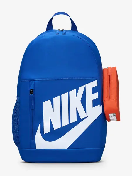 Rucsac Y Nk Elmntl Bkpk Shoebox