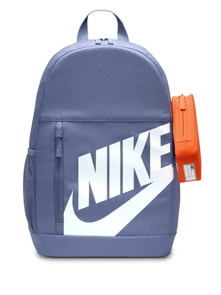 Rucsac Y Nk Elmntl Bkpk Shoebox