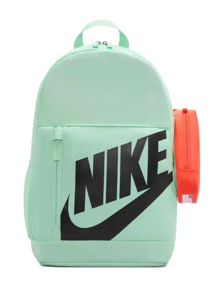 Rucsac Y Nk Elmntl Bkpk Shoebox