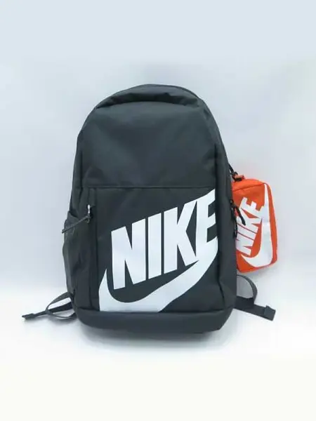 Rucsac Y Nk Elmntl Bkpk Shoebox