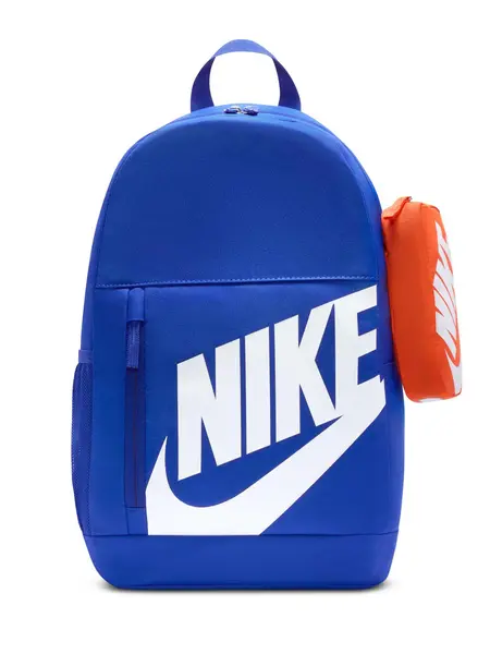 Rucsac Y Nk Elmntl Bkpk Shoebox