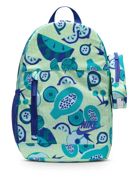 Rucsac Y Nk Elmntl Bkpk Shoebox - Fp