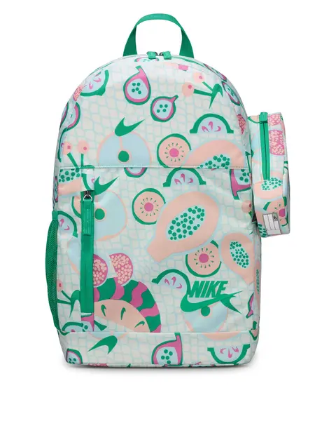 Rucsac Y Nk Elmntl Bkpk Shoebox - Fp