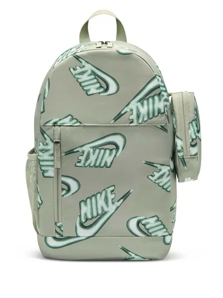 Rucsac Y Nk Elmtl Bpk Shoebox-su26aop