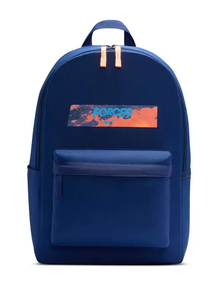 Rucsac Y Nk Sig Athl Bkpk - Sp25 Eh