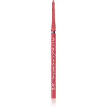 Rude Cosmetics Teeny Weeny dermatograf cremos pentru buze