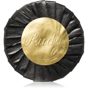 Rudy - Le Maioliche Bergamot săpun solid