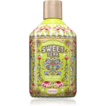 Rudy - Le Maioliche Sweet Pear săpun lichid