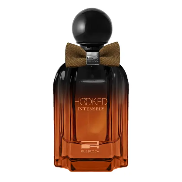 Rue Broca – Hooked Intensely Eau De Parfum 100ml