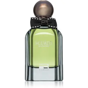 Rue Broca Hooked Pour Homme Eau de Parfum pentru bărbați