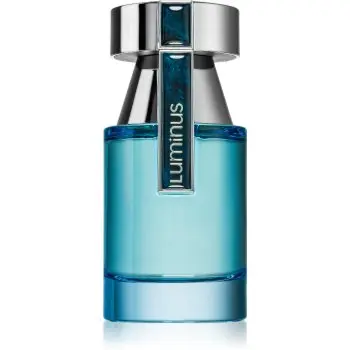 Rue Broca Luminous Pour Homme Eau de Parfum pentru bărbați