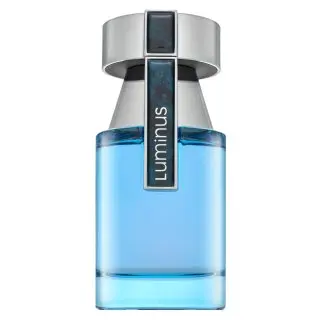 Rue Broca Luminus Eau de Parfum bărbați 100 ml