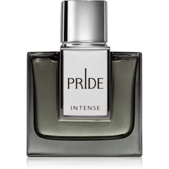 Rue Broca Pride Intense Eau de Parfum pentru bărbați