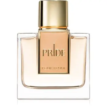 Rue Broca Pride Pour Femme Eau de Parfum pentru femei