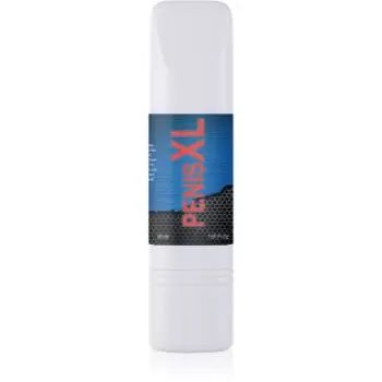 RUF Absolutsex Penis Xl Cream cremă pentru penis cu efect de crestere