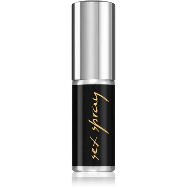 RUF Sex Spray parfum cu feromoni 15 ml
