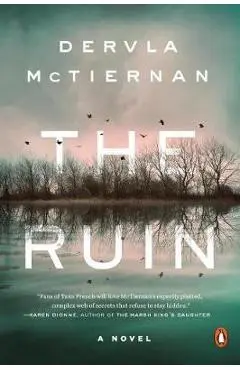 Ruin