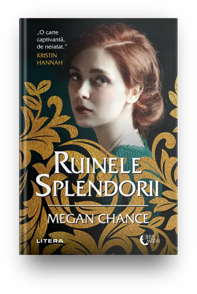 Ruinele splendorii