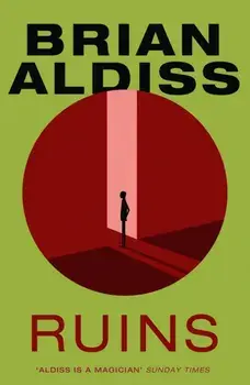 Ruins, Paperback/Brian Aldiss