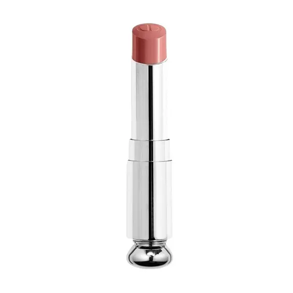 Ruj Christian Dior Addict Lipstick 842 pentru efect radiant Tester Volum 841 Caro