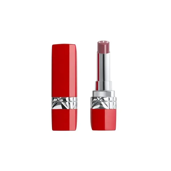 Ruj Christian Dior Rouge Dior Ultra Care Tester Volum Cool