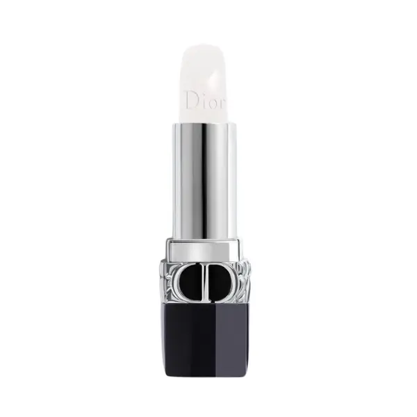 Ruj Christian Dior Rouge Satin Balm Tester Volum 000 Diornatural