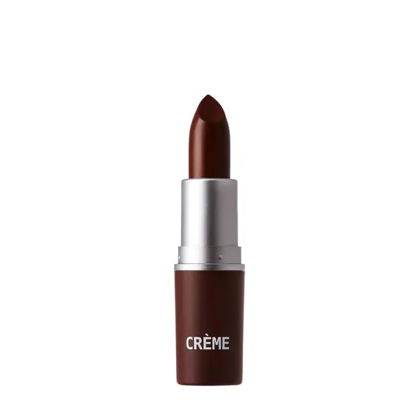 Ruj crème 3.40 gr
