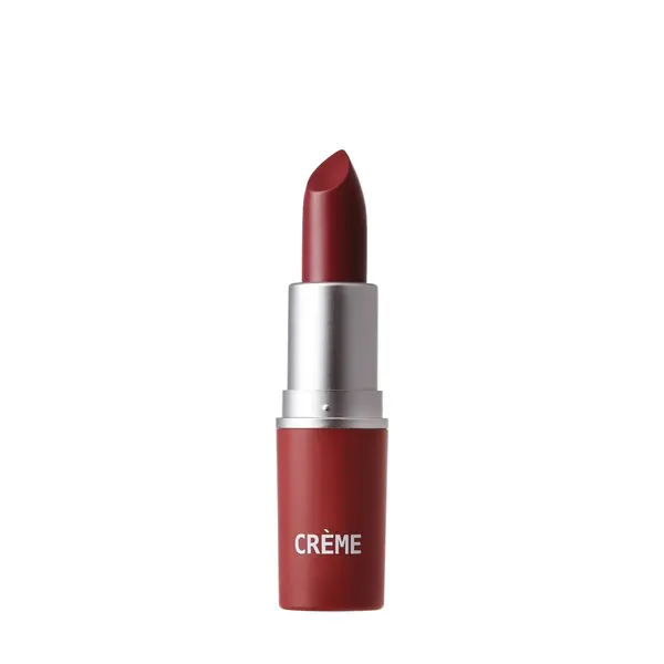 Ruj crème 3.40 gr