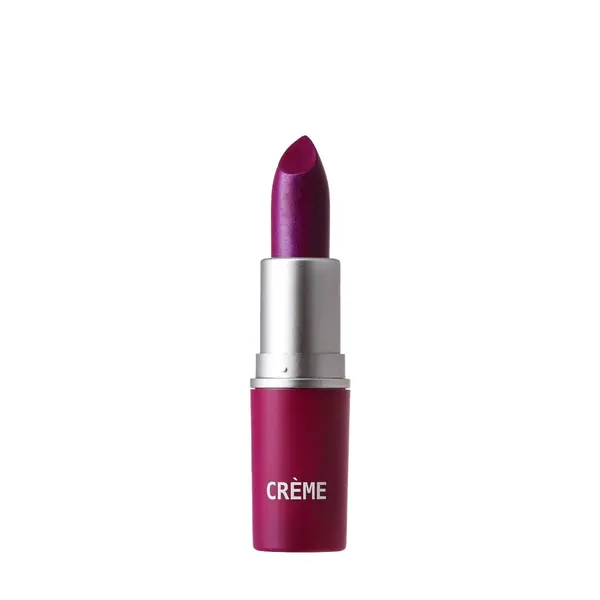 Ruj crème 3.40 gr