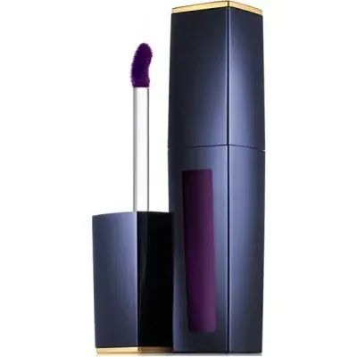 Ruj de buze lichid, Estee Lauder Pure Color Envy , Nuanta 440 Savage Garden, 7 ml