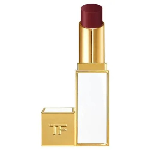 Ruj de buze, Tom Ford, Ultra Shine Lip Color, Decadent, 3.3 g