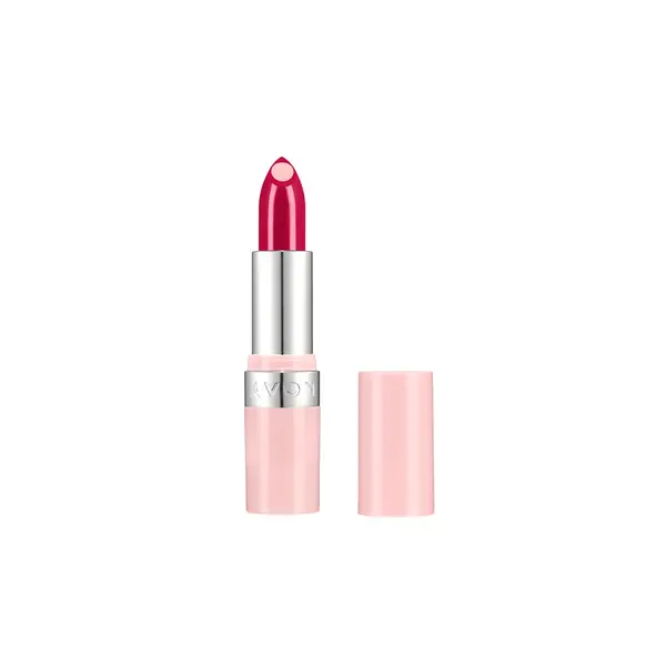 Ruj Hydramatic Shine Carmine, 3.6g, Avon