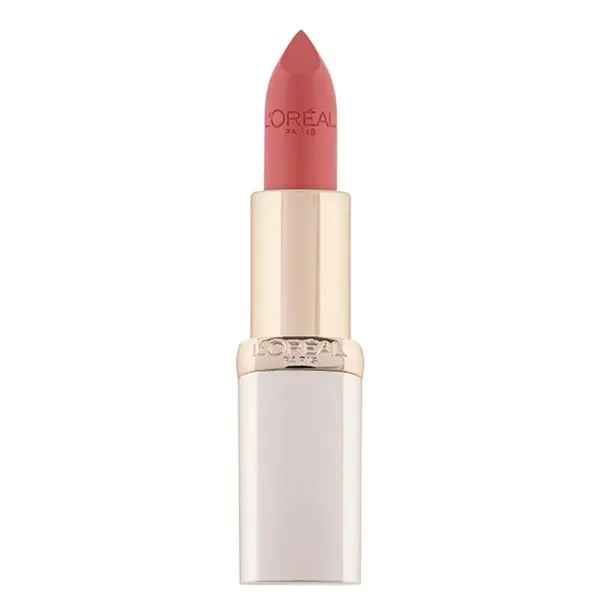 Ruj L'Oréal COLOR RICH ROUGE 230 Coral Showroom Volum 1 bucata