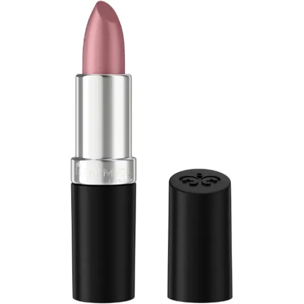 Ruj Lasting Finish Satin, 904 Pink Frosting, 2.3 g