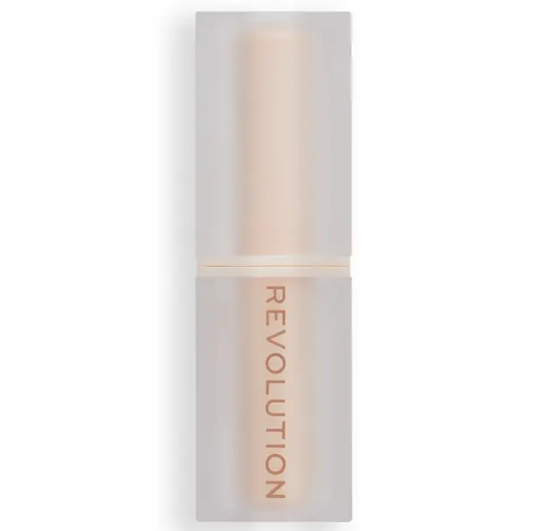 Ruj Lasting Kiss Berry Boss, 3.2g, Makeup Revolution
