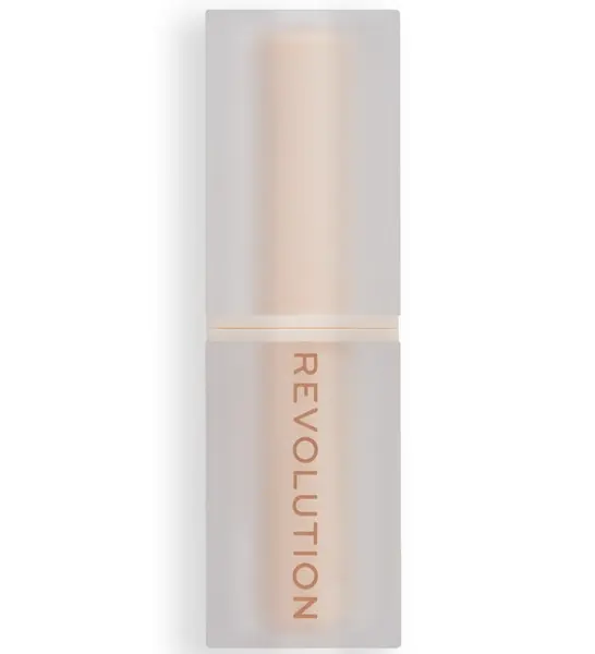 Ruj Lasting Kiss Wifey Dusky Pink, 3.2g, Makeup Revolution