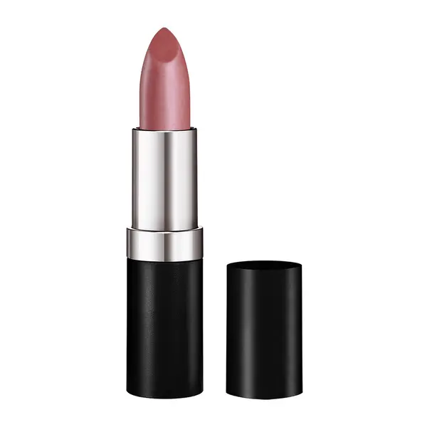 Ruj satinat Color To Last Satin 106 Spicy Nude, 4g, Miss Sporty
