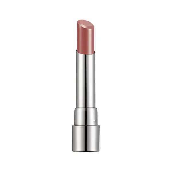 Ruj Sheer Up 002 So You, 3g, Flormar